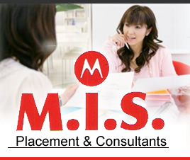 Employment Consultants in Pune, Maharashtra, India.